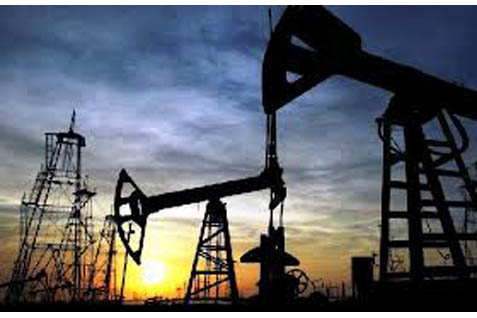 Sudah Habiskan Rp81,5 Triliun, PetroChina Perpanjang Kontrak Wilayah Kerja Jabung